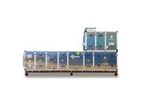 2.3組合式空調(diào)器