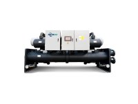 8.3水地源熱泵機(jī)組