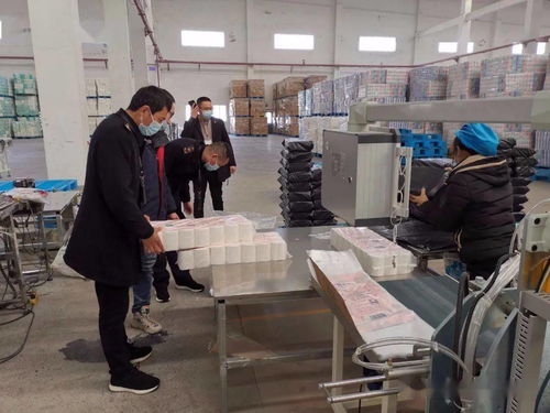 節(jié)前監(jiān)管不放松，筑牢產(chǎn)品安全與健康防線——市監(jiān)局開展專項(xiàng)檢查行動(dòng)紀(jì)實(shí)