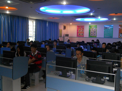 賦能數(shù)字天河 信息系統(tǒng)技術(shù)服務(wù)驅(qū)動區(qū)域創(chuàng)新與發(fā)展